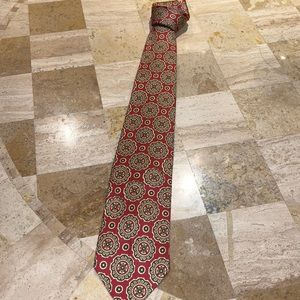 Polo Ralph Lauren Tie